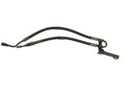 MERCEDES-BENZ A2514603024 A2514600624 Power Steering Hose from pump to steering gear MERCEDES-BENZ GL-CLASS (X164) (2006-2012) — thumbnail 1