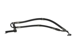 MERCEDES-BENZ A2514603024 A2514600624 Power Steering Hose from pump to steering gear MERCEDES-BENZ GL-CLASS (X164) (2006-2012) — thumbnail 4