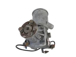 MERCEDES-BENZ A2104661901 A2104661301 A2104661201 7681900501 Power steering pump MERCEDES-BENZ C-CLASS (W202) (1993-2001) — thumbnail 4