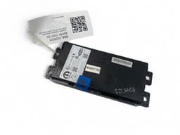 PEUGEOT 52235057 Phone / bluetooth control unit PEUGEOT BOXER (250) (2006-) — thumbnail 1