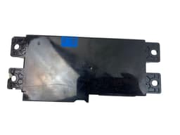 PEUGEOT 52235057 Phone / bluetooth control unit PEUGEOT BOXER (250) (2006-) — thumbnail 2