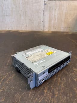BMW 65126840408 6840408 Radio BMW 3 (F30, F31, F80) (2011-2019) — thumbnail 2