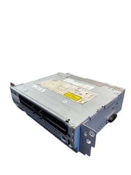 BMW 65126840408 6840408 Radio BMW 3 (F30, F31, F80) (2011-2019) — thumbnail 1