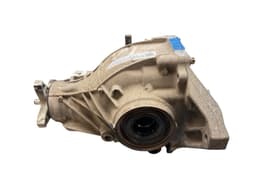 MERCEDES-BENZ A2053508104 Rear axle differential MERCEDES-BENZ E-CLASS (W213) (2016-2023) — thumbnail 1