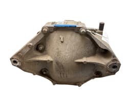 MERCEDES-BENZ A2053508104 Rear axle differential MERCEDES-BENZ E-CLASS (W213) (2016-2023) — thumbnail 4