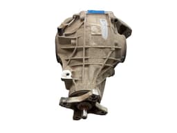 MERCEDES-BENZ A2053508104 Rear axle differential MERCEDES-BENZ E-CLASS (W213) (2016-2023) — thumbnail 2