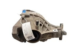 MERCEDES-BENZ A2053508104 Rear axle differential MERCEDES-BENZ E-CLASS (W213) (2016-2023) — thumbnail 3