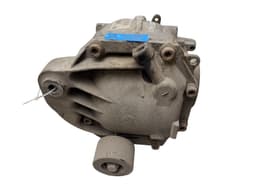 BMW 33107630821 Rear axle differential BMW 5 GRAN TURISMO (F07) (2009-2017) — thumbnail 4