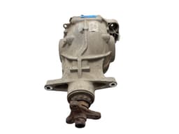 BMW 33107630821 Rear axle differential BMW 5 GRAN TURISMO (F07) (2009-2017) — thumbnail 2