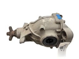 BMW 33107630821 Rear axle differential BMW 5 GRAN TURISMO (F07) (2009-2017) — thumbnail 1