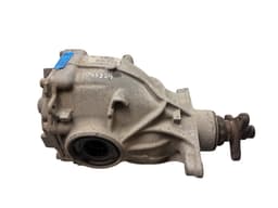BMW 33107630821 Rear axle differential BMW 5 GRAN TURISMO (F07) (2009-2017) — thumbnail 3