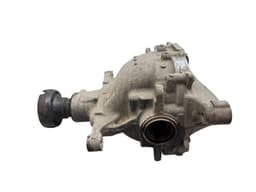FORD 2170578 Rear axle differential FORD MUSTANG VI (2014-2023) — thumbnail 1