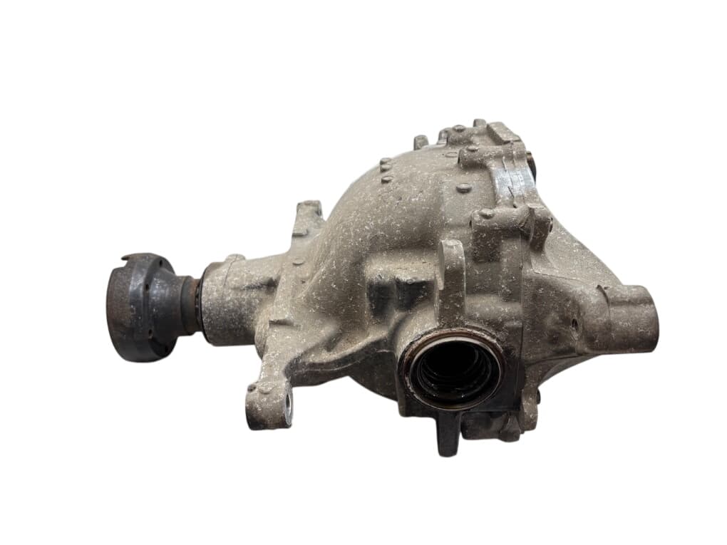 2170578 Rear axle differential FORD MUSTANG VI (2014-2023)