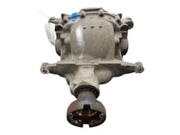 FORD 2170578 Rear axle differential FORD MUSTANG VI (2014-2023) — thumbnail 2