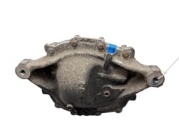 FORD 2170578 Rear axle differential FORD MUSTANG VI (2014-2023) — thumbnail 4