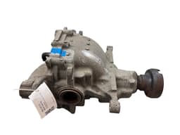 FORD 2170578 Rear axle differential FORD MUSTANG VI (2014-2023) — thumbnail 3