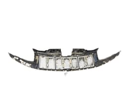 JEEP 5RM46TZZAA Radiator Grille JEEP GRAND CHEROKEE IV (WK, WK2) (2010-2021) — thumbnail 2