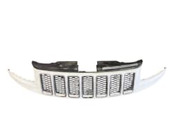 JEEP 5RM46TZZAA Radiator Grille JEEP GRAND CHEROKEE IV (WK, WK2) (2010-2021) — thumbnail 1