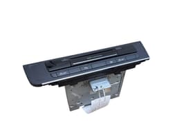 AUDI 4G0035666E Radio AUDI A6 / A6 ALLROAD (C7, 4G) (2010-2018) — thumbnail 1