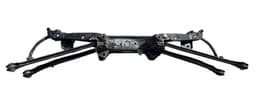 BMW 33306851560 6851560 Rear axle Beam BMW 2 Active Tourer (F45, F46) (2013-2021) — thumbnail 2