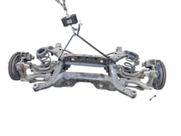 FORD 2625768 Rear Axle Complete FORD MUSTANG VI (2014-2023) — thumbnail 2