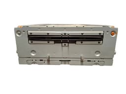 MERCEDES-BENZ A2059013300 Radio MERCEDES-BENZ C-CLASS (W205) (2013-2021) — thumbnail 2