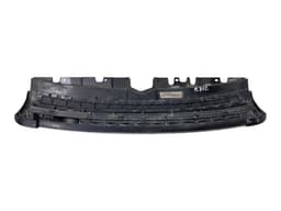 LAND ROVER GJ328L001A Radiator Grille LAND ROVER EVOQUE I (L538) (2011-2018) — thumbnail 3