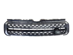LAND ROVER GJ328L001A Radiator Grille LAND ROVER EVOQUE I (L538) (2011-2018) — thumbnail 1
