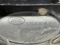 LAND ROVER GJ328L001A Radiator Grille LAND ROVER EVOQUE I (L538) (2011-2018) — thumbnail 4