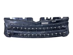 LAND ROVER GJ328L001A Radiator Grille LAND ROVER EVOQUE I (L538) (2011-2018) — thumbnail 2