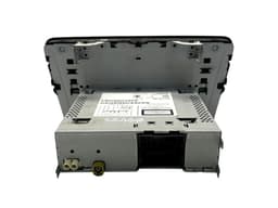 SKODA 5E0035887 Radio SKODA OCTAVIA III (5E) (2012-2019) — thumbnail 2