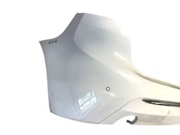 BMW 51122574884 Rear bumper BMW 2 Active Tourer (F45, F46) (2013-2021) — thumbnail 2