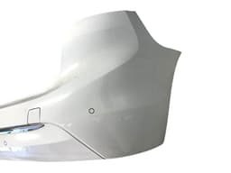 BMW 51122574884 Rear bumper BMW 2 Active Tourer (F45, F46) (2013-2021) — thumbnail 3