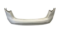 BMW 51122574884 Rear bumper BMW 2 Active Tourer (F45, F46) (2013-2021) — thumbnail 4