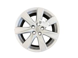LEXUS 4261A50070 Rim set 4 pcs LEXUS LS (XF40) (2006-2017) — thumbnail 2
