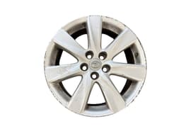 LEXUS 4261A50070 Rim set 4 pcs LEXUS LS (XF40) (2006-2017) — thumbnail 5