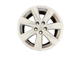 LEXUS 4261A50070 Rim set 4 pcs LEXUS LS (XF40) (2006-2017) — thumbnail 3