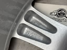 LEXUS 4261A50070 Rim set 4 pcs LEXUS LS (XF40) (2006-2017) — thumbnail 6