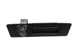 TESLA 109594900E Reverse camera TESLA MODEL 3 (2017-) — thumbnail 2