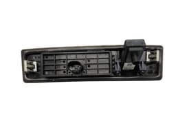 TESLA 109594900E Reverse camera TESLA MODEL 3 (2017-) — thumbnail 3