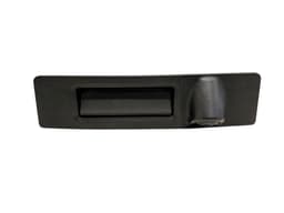 TESLA 109594900E Reverse camera TESLA MODEL 3 (2017-) — thumbnail 1