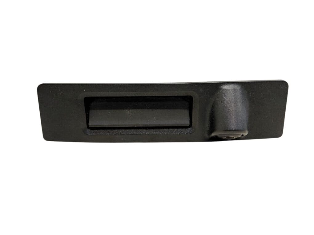 TESLA 109594900E Reverse camera TESLA MODEL 3 (2017-)