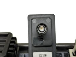 TESLA 109594900E Reverse camera TESLA MODEL 3 (2017-) — thumbnail 4