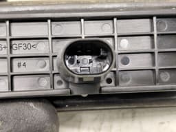 TESLA 109594900E Reverse camera TESLA MODEL 3 (2017-) — thumbnail 5