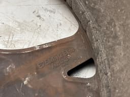 AUDI 8W0601025K Rim 1 pc AUDI A4 (8W, B9) (2015-) — thumbnail 2