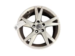 AUDI 8W0601025K Rim 1 pc AUDI A4 (8W, B9) (2015-) — thumbnail 1