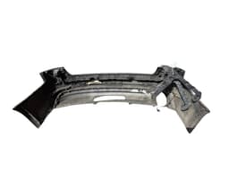 AUDI 8W5807067A Rear bumper AUDI A4 (8W, B9) (2015-) — thumbnail 2