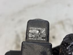 MITSUBISHI 8781A145 Reverse camera MITSUBISHI OUTLANDER III (GG, GF, ZJ, ZK, ZL) (2012-2021) — thumbnail 3