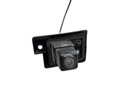 MITSUBISHI 8781A145 Reverse camera MITSUBISHI OUTLANDER III (GG, GF, ZJ, ZK, ZL) (2012-2021) — thumbnail 1
