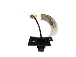 MITSUBISHI 8781A145 Reverse camera MITSUBISHI OUTLANDER III (GG, GF, ZJ, ZK, ZL) (2012-2021) — thumbnail 2